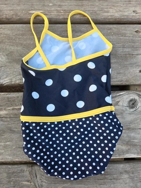 Traje de baño – photo 2